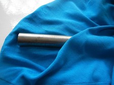 4MM Titane Tige Barre Arbre