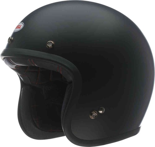 Bell custom 500 casque jet - bell,