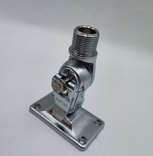 Support de montage en métal