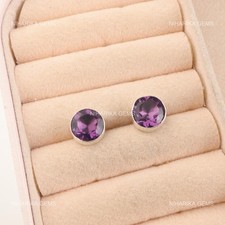 Boucles oreilles pendentif - d’oreilles,