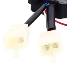 Régulateur De Tension AVR