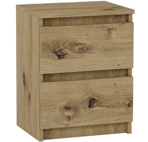 Table chevet commode - chevet,