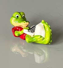 Figurine - Kinder - série