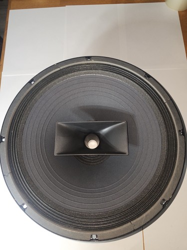 Eminence oem slm 315 15 - eminence,