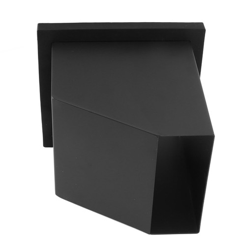 Coffee knock box robuste - coffee,