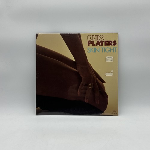 Ohio players skin tight - ohio,
