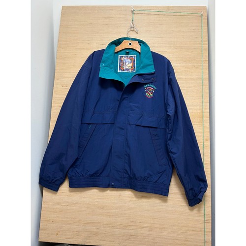 Vintage avigo gear for - avigo,