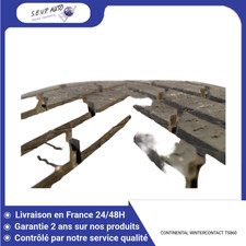 🇫🇷 Pneu CONTINENTAL