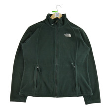 The North Face Veste polaire