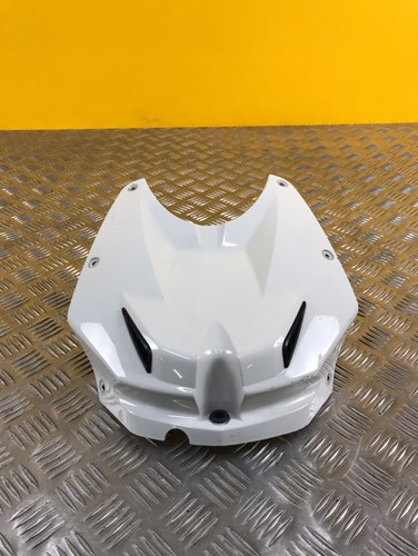 Cache reservoir pour bmw - bmw, s