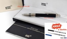 ⭐Montblanc* Starwalker Doué