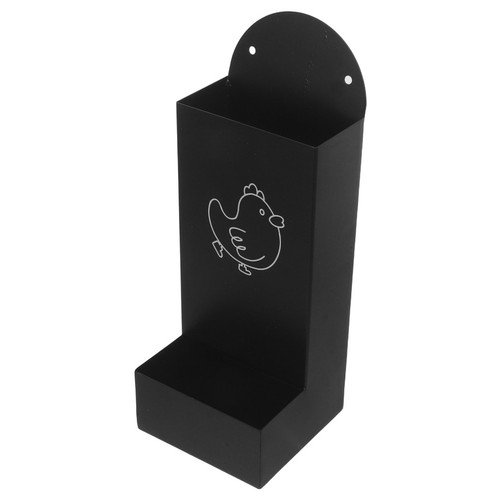 Mangeoire poules exterieur - mangeoire,