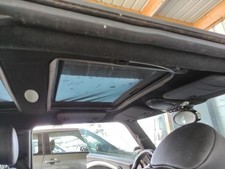 Toit ouvrant MINI MINI 2 R56 PHASE 1 54107355233