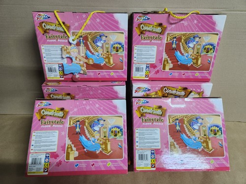 Lot revendeur déstockage - lot,