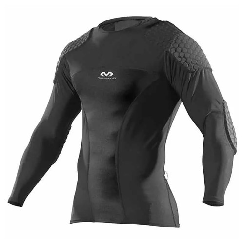 Maillot protection épaules - maillot,