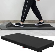 Akluer Incline Tapis de Marche