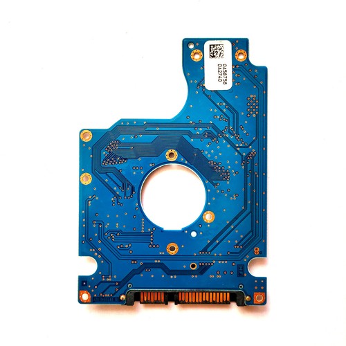 Hitachi 0a58758 0a90161 - 0a90161, |