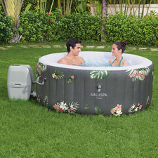 Bestway SaluSpa Aruba AirJet