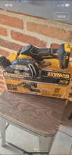 DeWALT Meuleuse d’angle sans fil DCS438N 18 V 76 x 1,6 x 9,5 mm 20000 min-¹