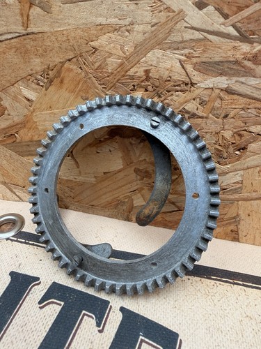Nos couronne entraînement - couronne,