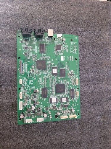 Yamaha psr s770 - s770, replacement