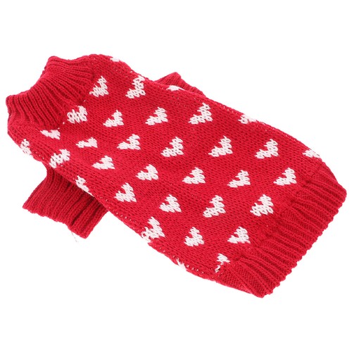 Pull pour chiot vetement - chiot, chien