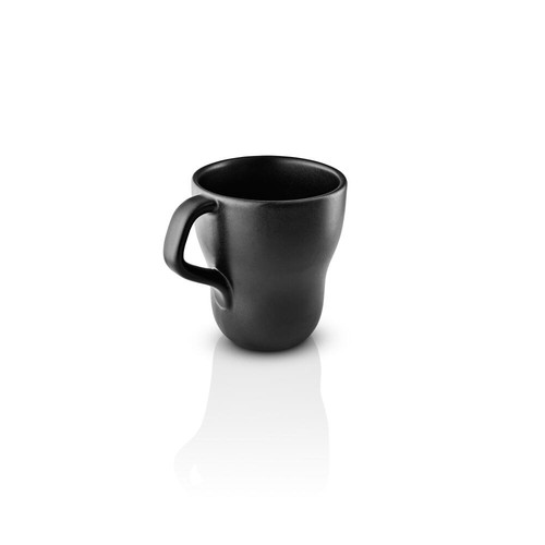 Eva solo tasse - tasse, nordic