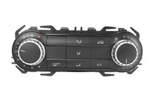 Commande Chauffage Clim Ventilation A4479002308 MERCEDES VITO W447 BUS CARGO