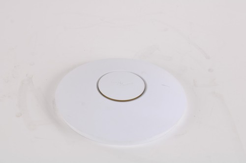 Ubiquiti unifi long gamme - ubiquiti, ap