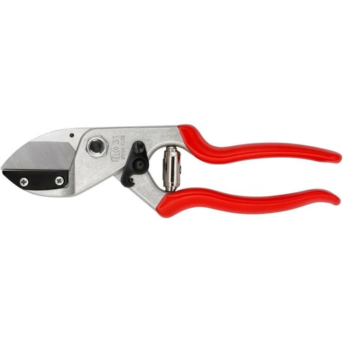 Sécateur enclume felco 31 - enclume,