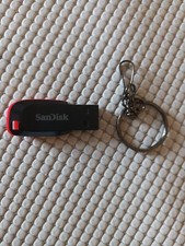 Clé USB SANDISK ULTRA 512 Go