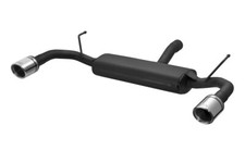 Alfa Giulietta 1.4TB Pot