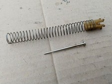 Aiguille N1YF carburateur Keihin CVK 4TV YAMAHA 600 YZF R Thundercat 1996