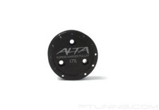 Alta AMP-ENG-205V2 17%