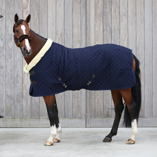 Kentucky horsewear couverture - kentucky,