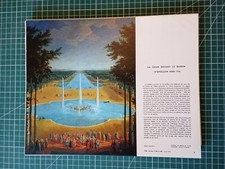 yo453 circa 1964 belle image