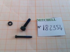 Kit vis pièce détachée - kit,