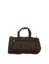 Sac de voyage Serge Blanco ref