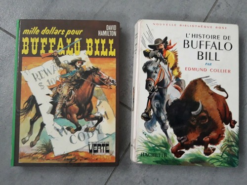 Livres histoire mille - histoire, et
