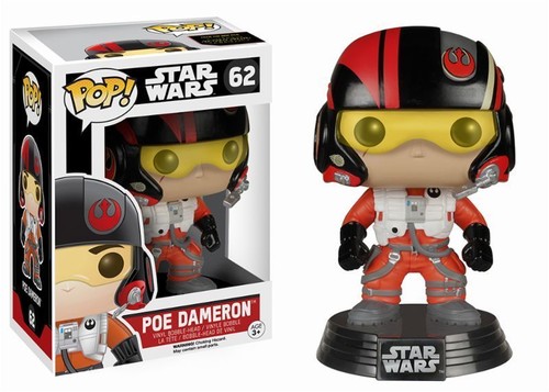 Star wars the - wars, force