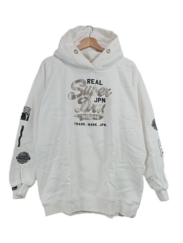 Superdry sweat capuche - superdry,