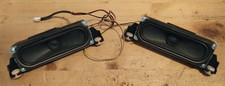 Hauts Parleurs Speaker TV