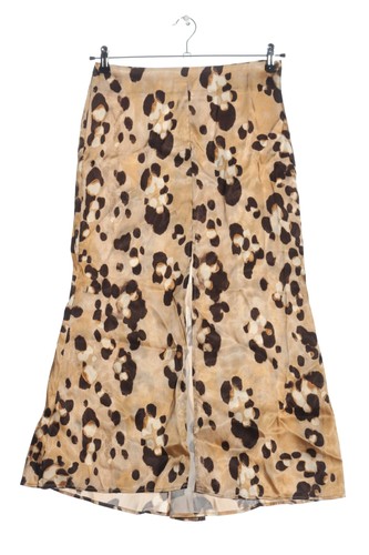 Jupe taille haute - , dames