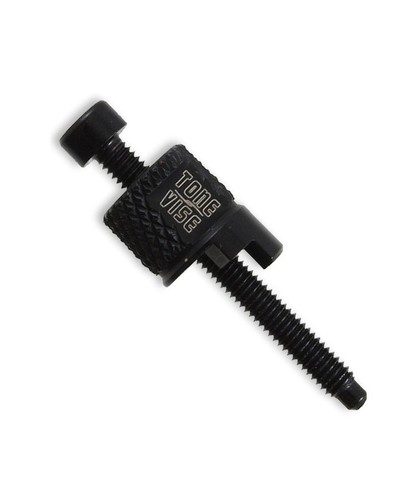 Tone vise pitch - tone,