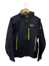 Mountain Hardwear Mountain