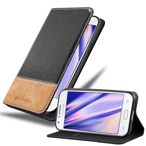 Coque pour samsung - coque, j1