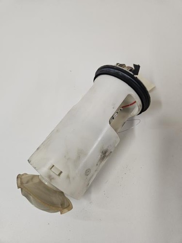 Pompe immergee peugeot - pompe,