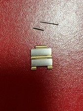 Véritable nouvelle barre