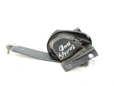 Ceinture avant droit UMM ALTER