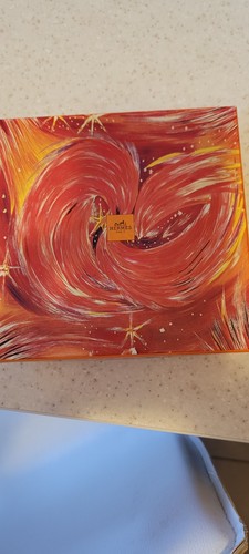 Hermès collector box - hermès, –